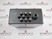 Alfa Laval Cip Module 200534