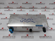 Alfa Laval Cooper Crouse-hinds Xcl Control Panel Enclosure 690V Ip66