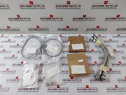 Alfa Laval Std Complete Spare Part Kit Sf 729211