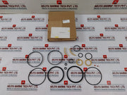 Alfa Laval Std Complete Spare Part Kit Sf 729211