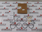 Alfa Laval Std Complete Spare Part Kit Sf 729211