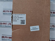 Alfa Laval Std Complete Spare Part Kit Sf 729211