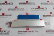Algatec Electromagnetic Lock Device