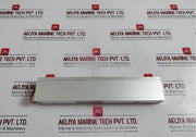 Algatec Electromagnetic Lock Device