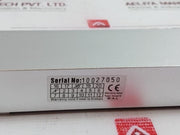 Algatec Electromagnetic Lock Device