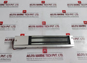 Algatec Electromagnetic Lock Device