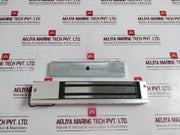 Algatec Electromagnetic Lock Device