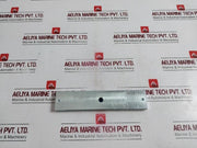 Algatec Electromagnetic Lock Device