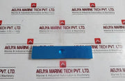 Algatec Electromagnetic Lock Device