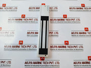 Algatec Ul275C-spn Electromagnetic Double Door Em Lock