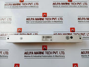Algatec Ul275C-spn Electromagnetic Double Door Em Lock