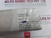 Algatec Ul275C-spn Cost Efficient Electromagnetic Lock 600Lbs 12Vdc