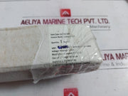 Algatec Ul275C-spn Cost Efficient Electromagnetic Lock 600Lbs 12Vdc