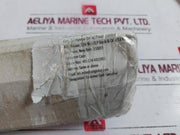 Algatec Ul275C-spn Cost Efficient Electromagnetic Lock 600Lbs 12Vdc