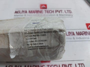 Algatec Ul275C-spn Cost Efficient Electromagnetic Lock 600Lbs 12Vdc