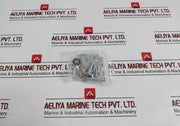 Algatec Ul275C-spn Cost Efficient Electromagnetic Lock 600Lbs 12Vdc