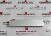 Algatec Ul275C-spn Cost Efficient Electromagnetic Lock 600Lbs 12Vdc
