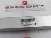 Algatec Ul275C-spn Cost Efficient Electromagnetic Lock 600Lbs 12Vdc