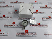 Alianca Comercial Nbr 14105-1 Manometro/Gauge 0-60 Psi Cl.A 170.712 Pi-0643
