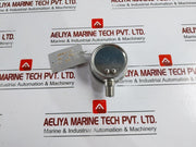 Alianca Comercial Nbr 14105-1 Manometro/Gauge 0-60 Psi Cl.A 170.712 Pi-0643