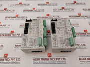 Alimak 3002 218-271 Cage Cpu Module 230V/24V