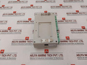 Alimak 3002 218-271 Cage Cpu Module 230V/24V