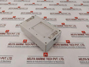 Alimak 3002 218-271 Cage Cpu Module 230V/24V