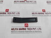 Alimak 9030895000 Rubber For Alimak Construction Hoist 9030941-000