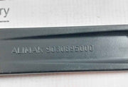 Alimak 9030895000 Rubber For Alimak Construction Hoist 9030941-000
