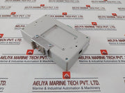 Alimak Alc Ii Base Cpu Module 3002 218-272