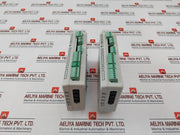 Alimak Alc Ii Base Cpu Module 3002 218-272