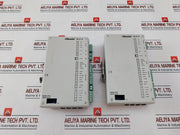 Alimak Alc Ii Base Cpu Module 3002 218-272