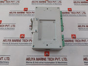 Alimak Alc Ii Base Cpu Module 3002 218-272