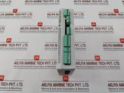 Alimak Alc Ii Base Cpu Module 3002 218-272