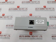 Alimak Alc Ii Base Cpu Module 3002 218-272