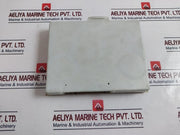 Ble 1669 Power Supply Board 15V 1A 10.79