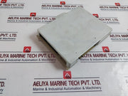 Ble 1669 Power Supply Board 15V 1A 10.79
