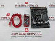 Alinx Al321