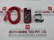 Alinx Al321
