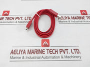 Alinx Al321