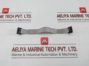 Alinx Al321