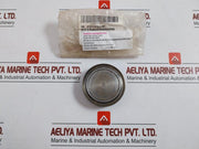 Alkh-kha0015837 Lid For Do Line Relief Valve