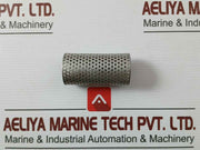 Alkh-kha0020561 Air Ejector Strainer
