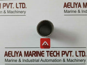 Alkh-kha0020561 Air Ejector Strainer