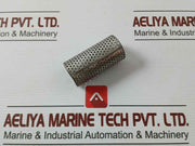 Alkh-kha0020561 Air Ejector Strainer