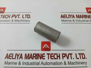 Alkh-kha0020561 Air Ejector Strainer