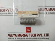 Alkh-kha0020561 Air Ejector Strainer