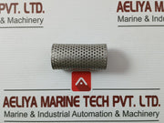 Alkh-kha0020561 Air Ejector Strainer