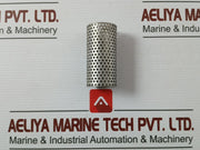 Alkh-kha0020561 Air Ejector Strainer