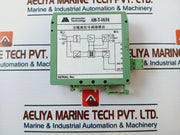 All-monitor Am-t-i4/I4 Signal Conditioning Module